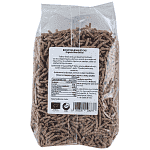 Evergreen Bran Sticks Bio Χωρίς Ζάχαρη 250gr