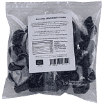 Evergreen Δαμάσκηνα Απύρηνα Βιολογικά 200gr