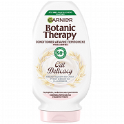 Botanic Therapy Conditioner Oat Milk Delicacy 200ml