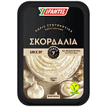 Ifantis Σκορδαλιά 250gr