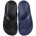 Migato Ανδρική Σαγιονάρα Δίχαλη Fash