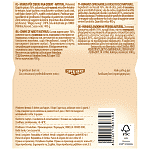 Ribella Hummus Natural 400gr