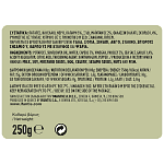 Ifantis Σκορδαλιά Mε Κάπαρη & Μαϊντανό 250gr