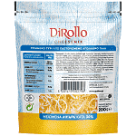 Dirollo Mixed Τυρί Τριμμένο 200gr