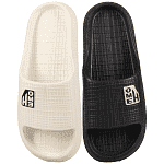 Vieri Γυναικεία Σαγιονάρα Φάσα Home