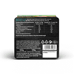 Nutri Valley Σολομός Σε Νερό 160gr