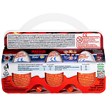 Ferrero Kinder Joy Έκπληξη 3τεμ 20gr