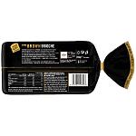 Κρις Κρις Selection Brioche Ολικής 350gr