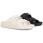 Migato Γυναικεία Σαγιονάρα Φάσα Αγκράφες