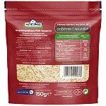 Ήπειρος Ποπ Κεφαλογραβιέρα Τριμμένη 150gr