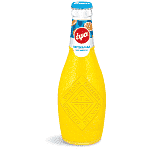 ΕΨΑ Πορτοκαλάδα Μπλε 232ml