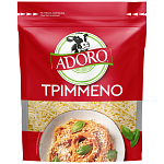 Adoro Τυρί Τριμμένο 100gr