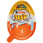 Ferrero Kinder Joy Με Έκπληξη 20gr