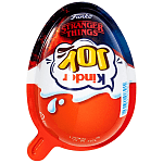 Ferrero Kinder Joy Με Έκπληξη 20gr