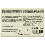 Papoutsanis Σαπούνι Πράσινο 125gr