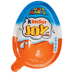 Ferrero Kinder Joy Με Έκπληξη 20gr