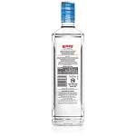 Beefeater Gin 0.0% 700ml