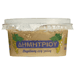 Δημητρίου Μουσταλευριά 180gr