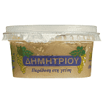 Δημητρίου Μουσταλευριά 180gr