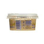 Δημητρίου Μουσταλευριά 180gr