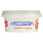 Δημητρίου Ρυζόγαλο 180gr