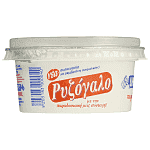 Δημητρίου Ρυζόγαλο 180gr
