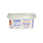 Δημητρίου Ρυζόγαλο 180gr