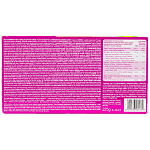 Gullon Sandwich Μπισκότα Χωρίς Γλουτένη 225gr