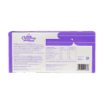 Όλυμπος Χαλβάς Μαύρη Σοκολάτα & Τσουρέκι 300gr