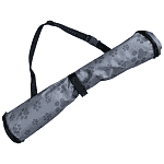 Πτυσσόμενο Κάθισμα Αυτοκινήτου Για Κατοικίδια 124x122x33cm