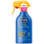 Nivea Sun Kids Trigger SPF50+ 250ml