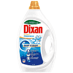 Dixan Gel Expert Freshness 44μεζ 1,98lt