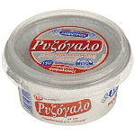 Δημητρίου Ρυζόγαλο 180gr