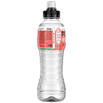 Powerade Active Peach Apple 500ml