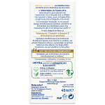 Nivea Sun Uv Face Invisible Medium Tinted Spf50+ 40ml