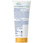 Nivea Sun Kids Daily Uv Spf50+ 100ml