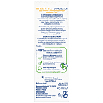 Nivea Sun Uv Face Anti Age Cream Spf50+ 40ml