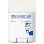 Nivea Sun Uv Face Stick Silky Spf50+ 15gr