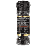 Κάγια Πιπέρι Τριμμένο Γυάλινο Βάζο 60gr