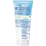 Nivea Sun After Sun Sensitive Lotion 150ml