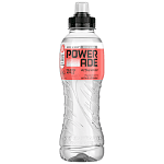 Powerade Active Peach Apple 500ml