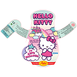 Astir Πασχαλινό Αυγό Hello Kitty 160gr