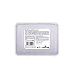 Νιτσιάκος Σνίτσελ Ελληνικό Κοτόπουλο 390gr