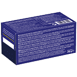 McVitie's Μπισκότα Digestive 250gr