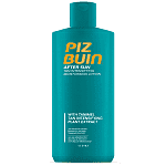 Piz Buin After Sun Intensifier Lotion 200ml