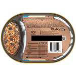 Έβγα Soft & Crunchy 373gr 750ml