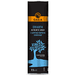 Γαία Εξαιρετικό Παρθένο Ελαιόλαδο Επιλογή 1,5lt