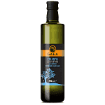 Γαία Εξαιρετικό Παρθένο Ελαιόλαδο 750ml