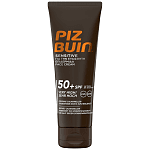 Piz Buin Κρέμα Προσώπου Sensitive SPF50+ 50ml
