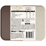 Carte D'or Stracciatella Cacao 1kg 1,8lt
